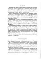 giornale/TO00175353/1893/unico/00000250