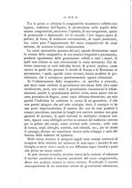 giornale/TO00175353/1893/unico/00000252