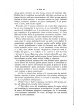 giornale/TO00175353/1893/unico/00000254