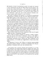 giornale/TO00175353/1893/unico/00000256