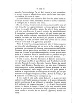 giornale/TO00175353/1893/unico/00000262