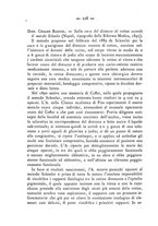 giornale/TO00175353/1893/unico/00000268