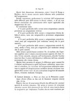 giornale/TO00175353/1893/unico/00000284