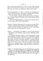 giornale/TO00175353/1893/unico/00000302