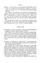 giornale/TO00175353/1893/unico/00000303