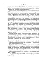 giornale/TO00175353/1893/unico/00000304