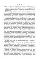 giornale/TO00175353/1893/unico/00000309