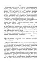 giornale/TO00175353/1893/unico/00000315