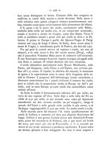 giornale/TO00175353/1893/unico/00000316