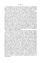 giornale/TO00175353/1893/unico/00000319