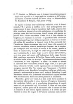 giornale/TO00175353/1893/unico/00000330