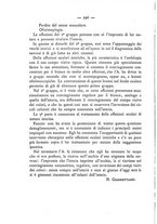 giornale/TO00175353/1893/unico/00000336