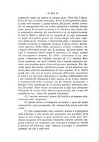 giornale/TO00175353/1893/unico/00000344