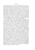 giornale/TO00175353/1893/unico/00000347