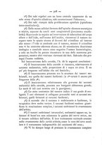 giornale/TO00175353/1893/unico/00000348