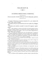 giornale/TO00175353/1893/unico/00000350