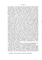 giornale/TO00175353/1893/unico/00000364