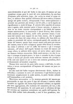 giornale/TO00175353/1893/unico/00000365