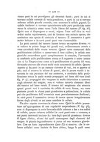 giornale/TO00175353/1893/unico/00000366