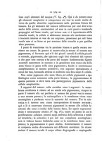 giornale/TO00175353/1893/unico/00000368