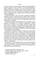 giornale/TO00175353/1893/unico/00000377