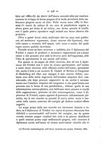 giornale/TO00175353/1893/unico/00000380