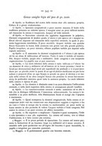 giornale/TO00175353/1893/unico/00000387