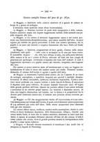 giornale/TO00175353/1893/unico/00000393