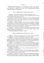 giornale/TO00175353/1893/unico/00000398