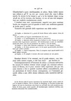 giornale/TO00175353/1893/unico/00000400