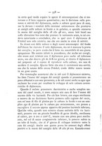 giornale/TO00175353/1893/unico/00000402