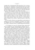 giornale/TO00175353/1893/unico/00000403