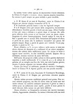 giornale/TO00175353/1893/unico/00000406