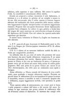 giornale/TO00175353/1893/unico/00000407