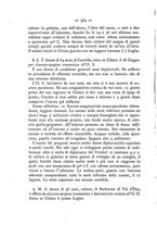 giornale/TO00175353/1893/unico/00000408