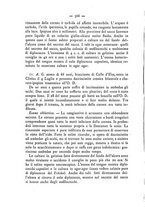 giornale/TO00175353/1893/unico/00000410