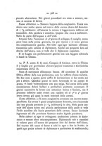 giornale/TO00175353/1893/unico/00000412