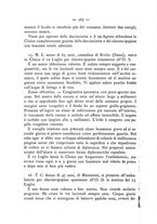 giornale/TO00175353/1893/unico/00000413