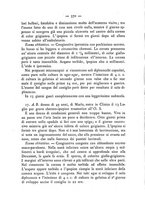 giornale/TO00175353/1893/unico/00000414