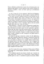 giornale/TO00175353/1893/unico/00000416