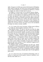 giornale/TO00175353/1893/unico/00000418