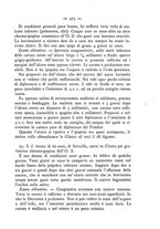 giornale/TO00175353/1893/unico/00000419