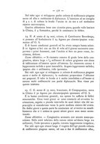 giornale/TO00175353/1893/unico/00000420