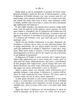 giornale/TO00175353/1893/unico/00000426