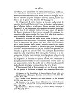 giornale/TO00175353/1893/unico/00000432