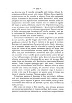 giornale/TO00175353/1893/unico/00000438