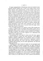 giornale/TO00175353/1893/unico/00000444