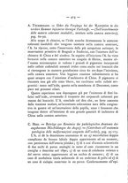 giornale/TO00175353/1893/unico/00000458