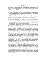 giornale/TO00175353/1893/unico/00000460