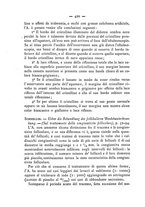 giornale/TO00175353/1893/unico/00000464